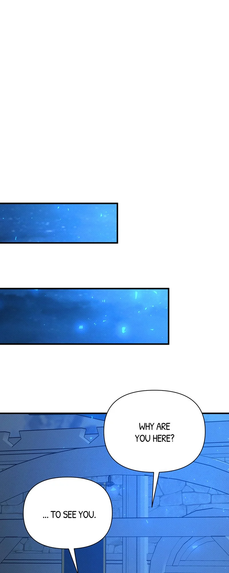 Feelings In A Dream Chapter 55 - Page 19