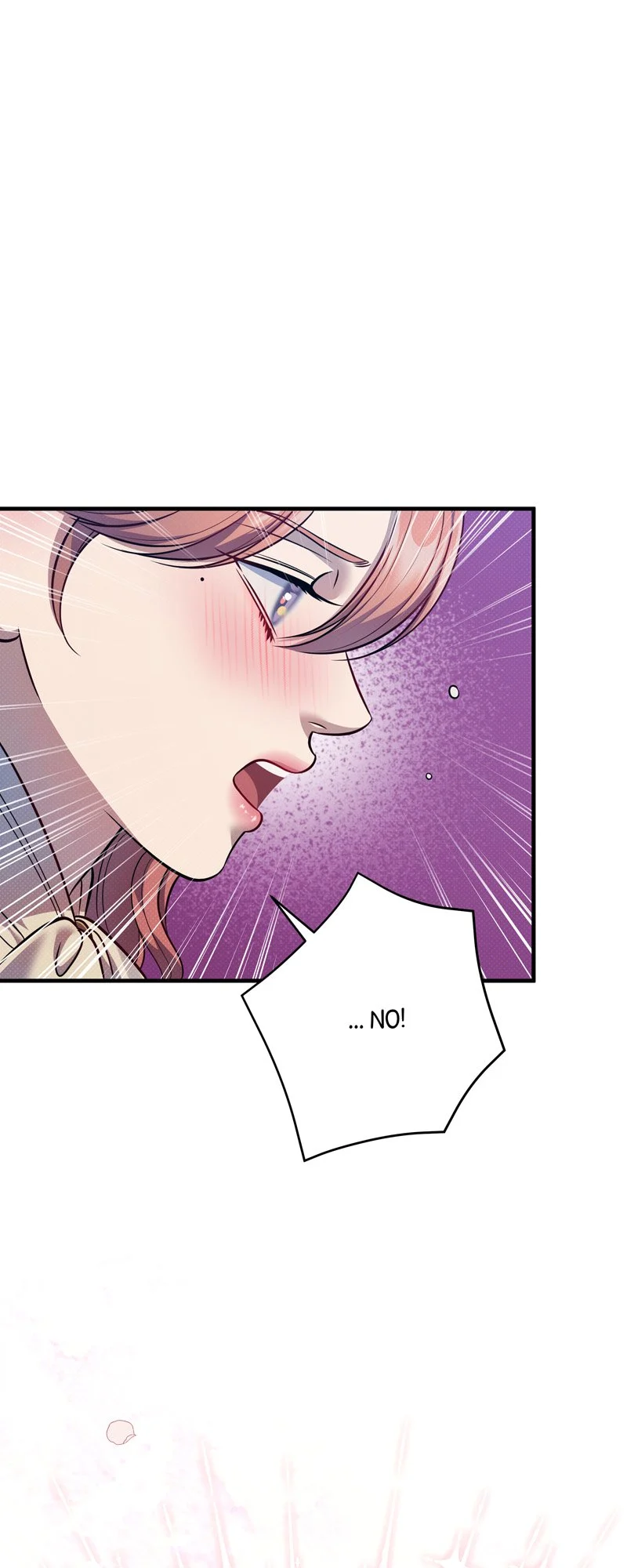 Feelings In A Dream Chapter 55 - Page 26