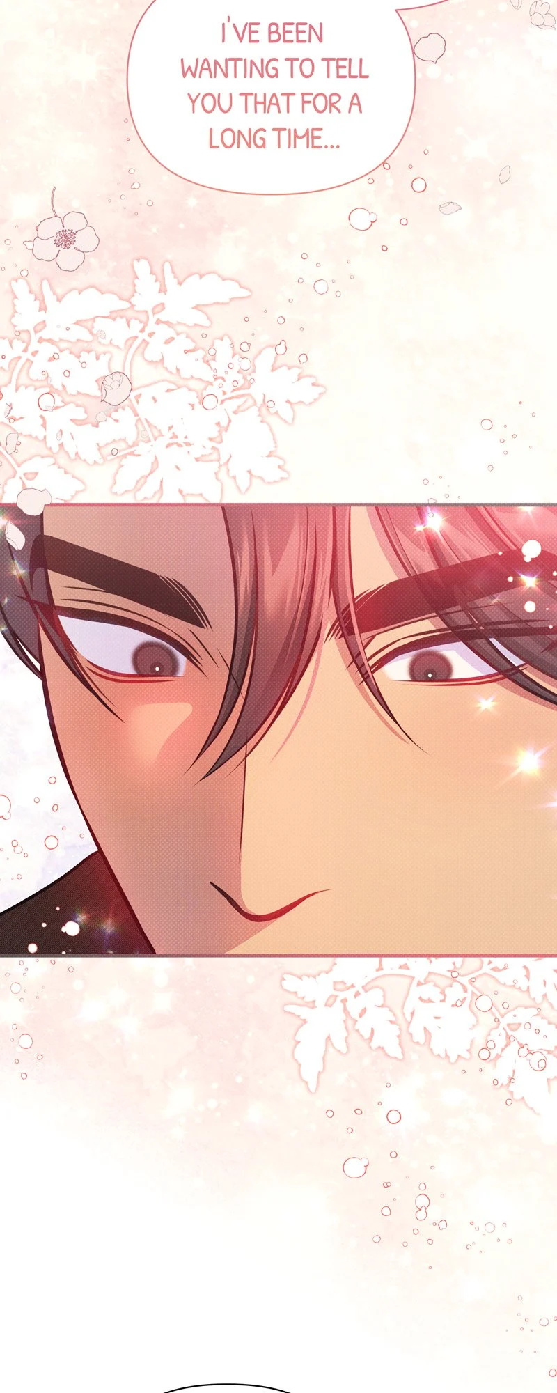 Feelings In A Dream Chapter 55 - Page 28