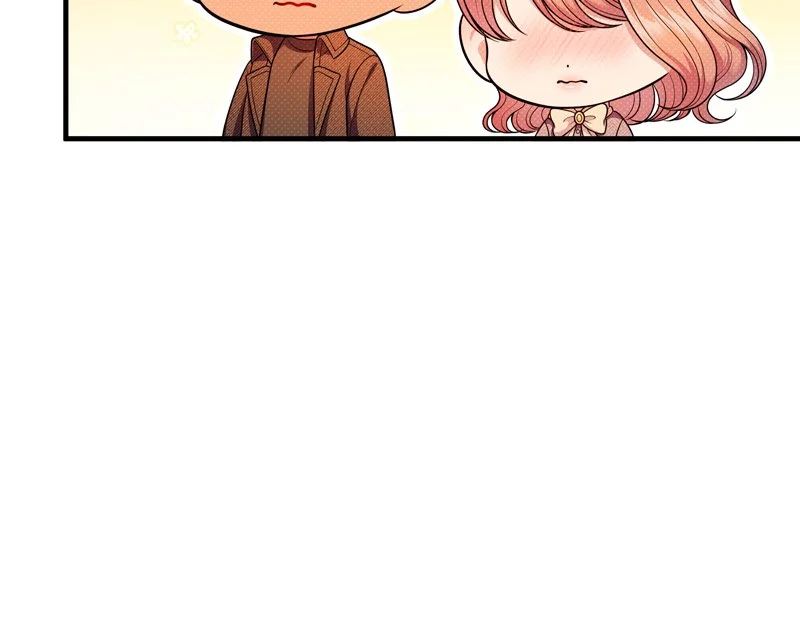 Feelings In A Dream Chapter 55 - Page 52