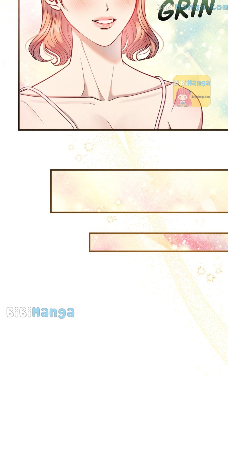 Feelings In A Dream Chapter 56 - Page 12