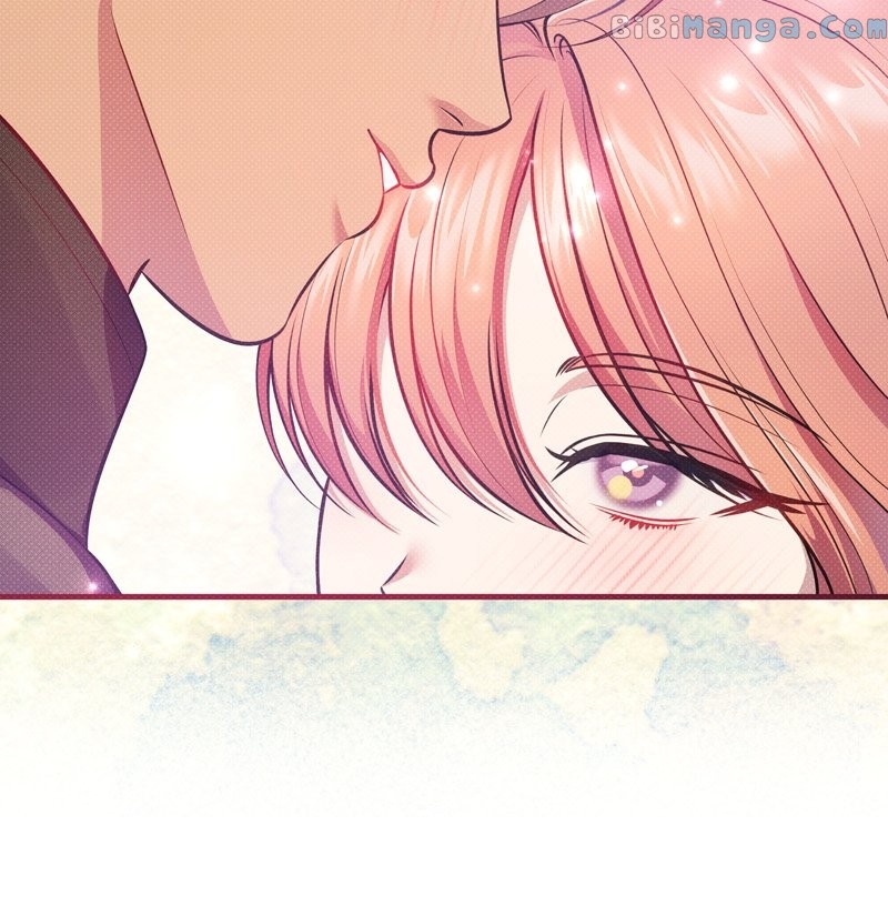 Feelings In A Dream Chapter 56 - Page 30