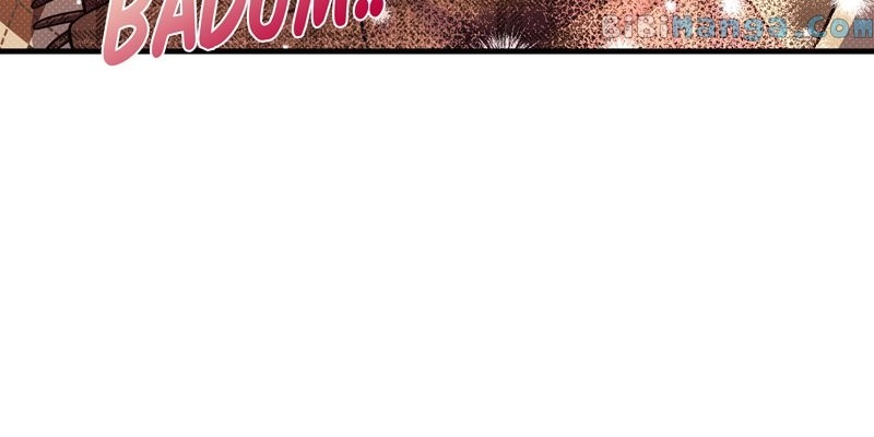 Feelings In A Dream Chapter 56 - Page 36