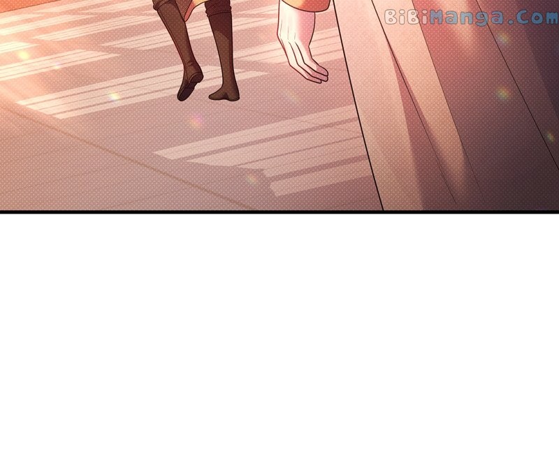 Feelings In A Dream Chapter 56 - Page 45