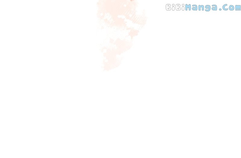 Feelings In A Dream Chapter 56 - Page 56