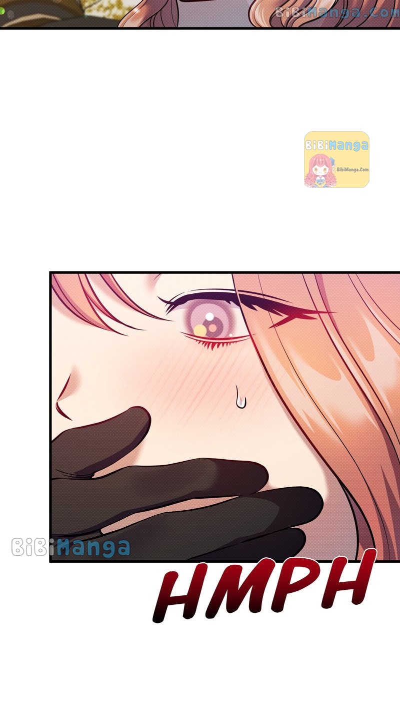 Feelings In A Dream Chapter 56 - Page 62