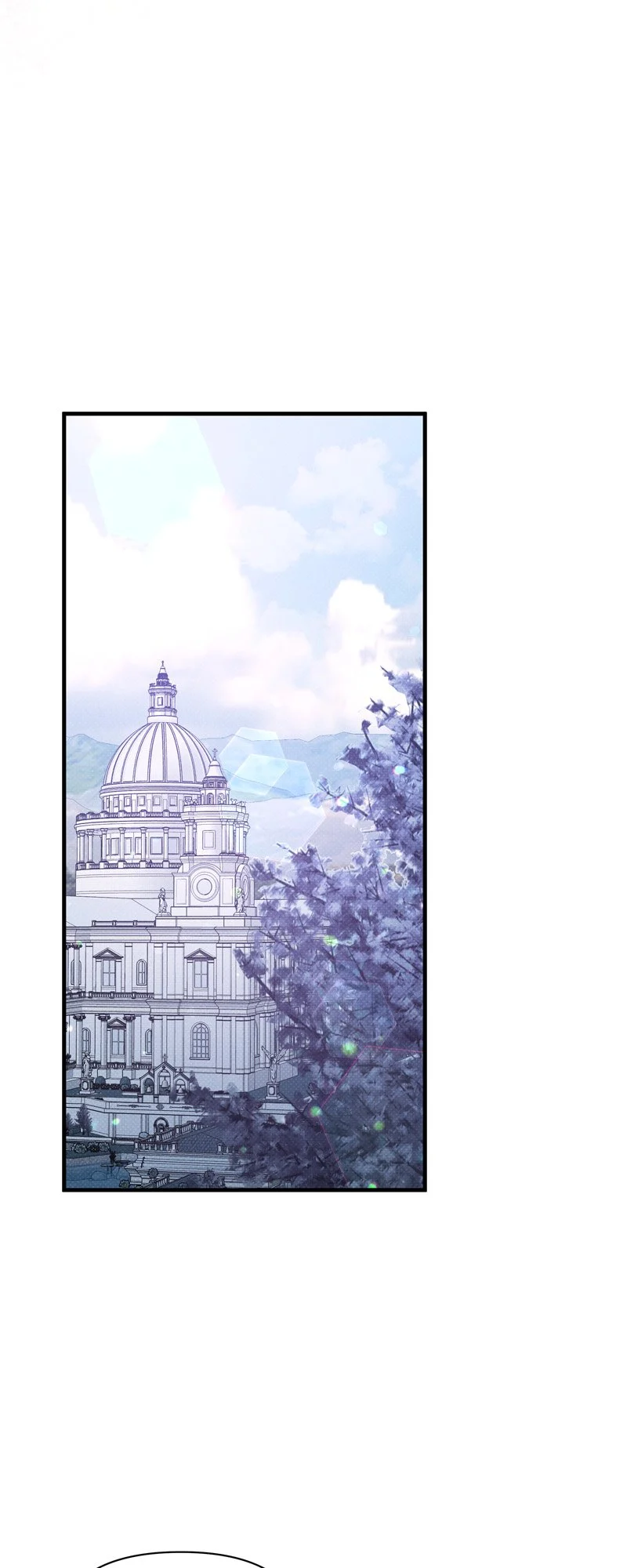 Feelings In A Dream Chapter 57 - Page 22