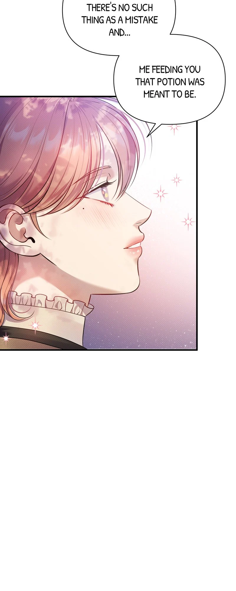 Feelings In A Dream Chapter 57 - Page 32