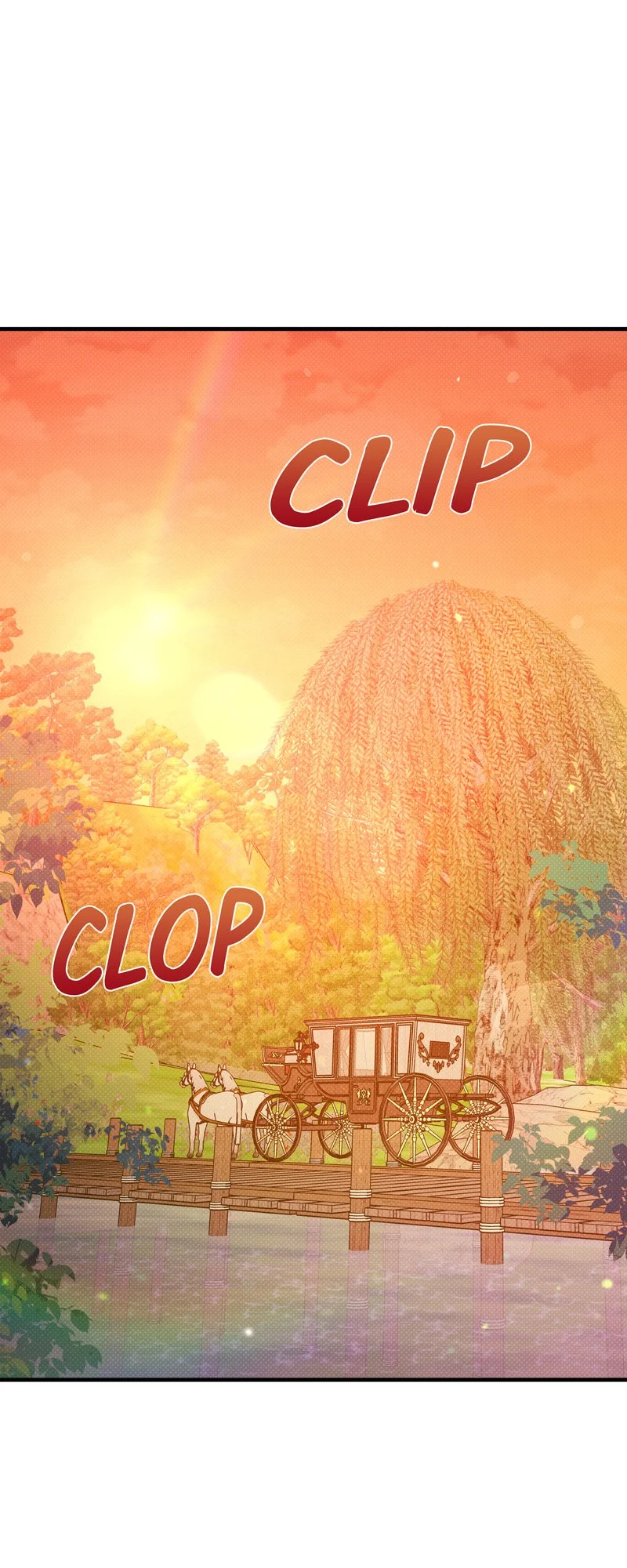 Feelings In A Dream Chapter 57 - Page 55