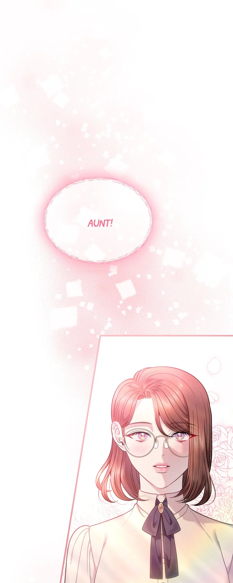 Feelings In A Dream Chapter 57 - Page 63