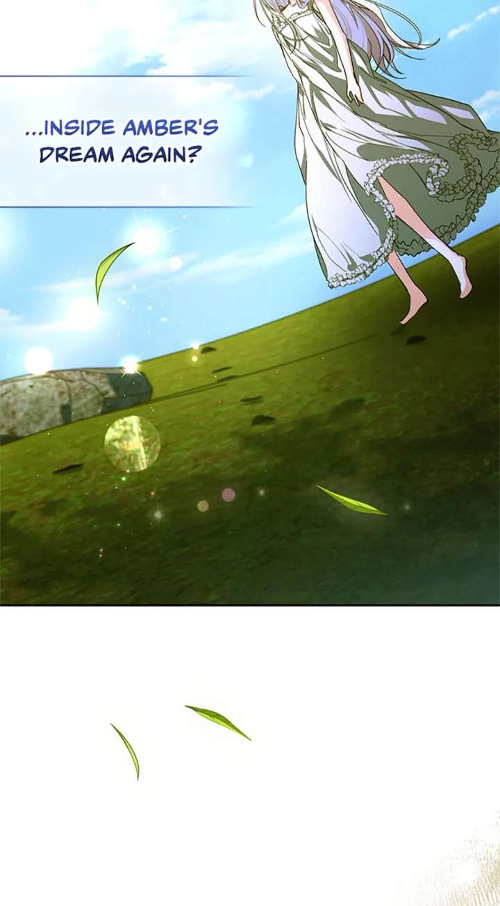 Fell Into the Arms of a Mad Villain Chapter 71 - Page 4