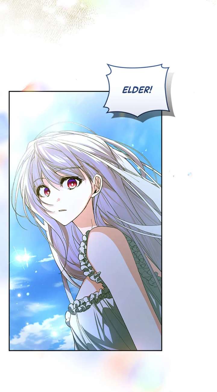 Fell Into the Arms of a Mad Villain Chapter 71 - Page 6