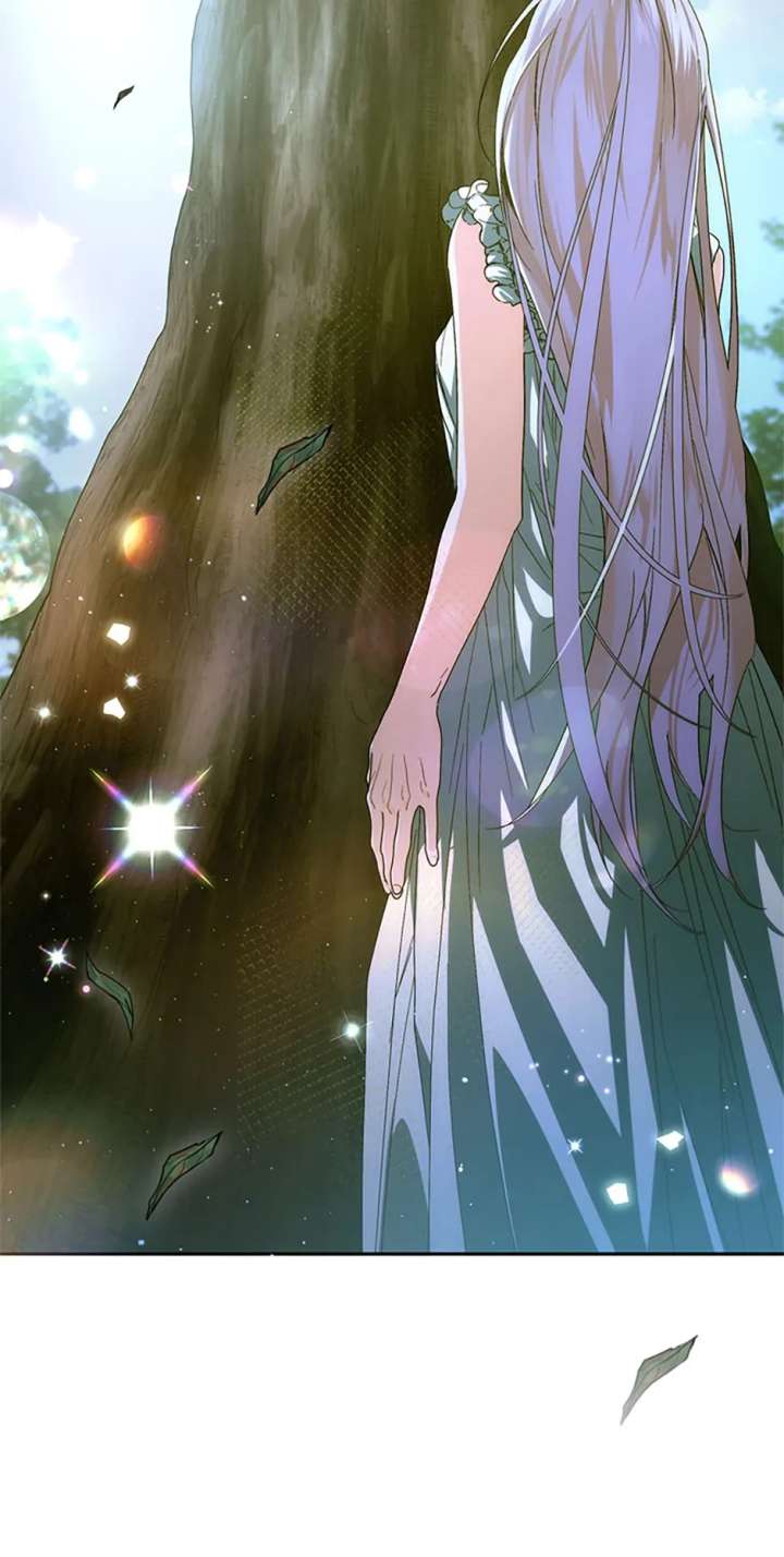 Fell Into the Arms of a Mad Villain Chapter 71 - Page 12