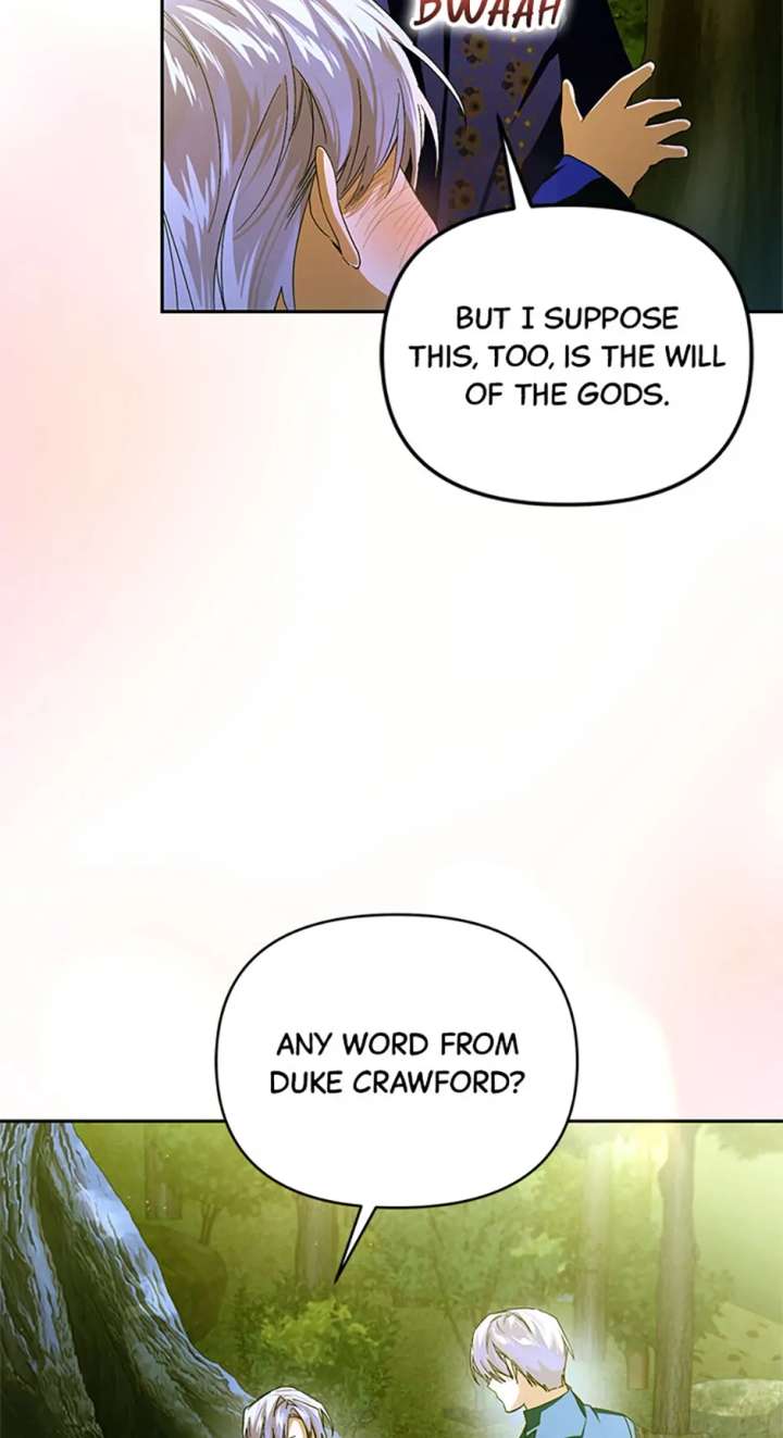 Fell Into the Arms of a Mad Villain Chapter 71 - Page 16