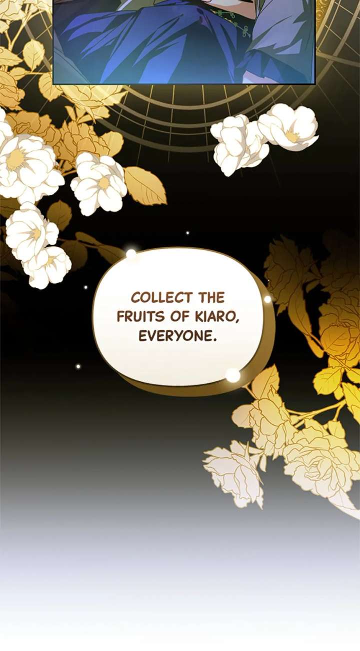 Fell Into the Arms of a Mad Villain Chapter 71 - Page 21