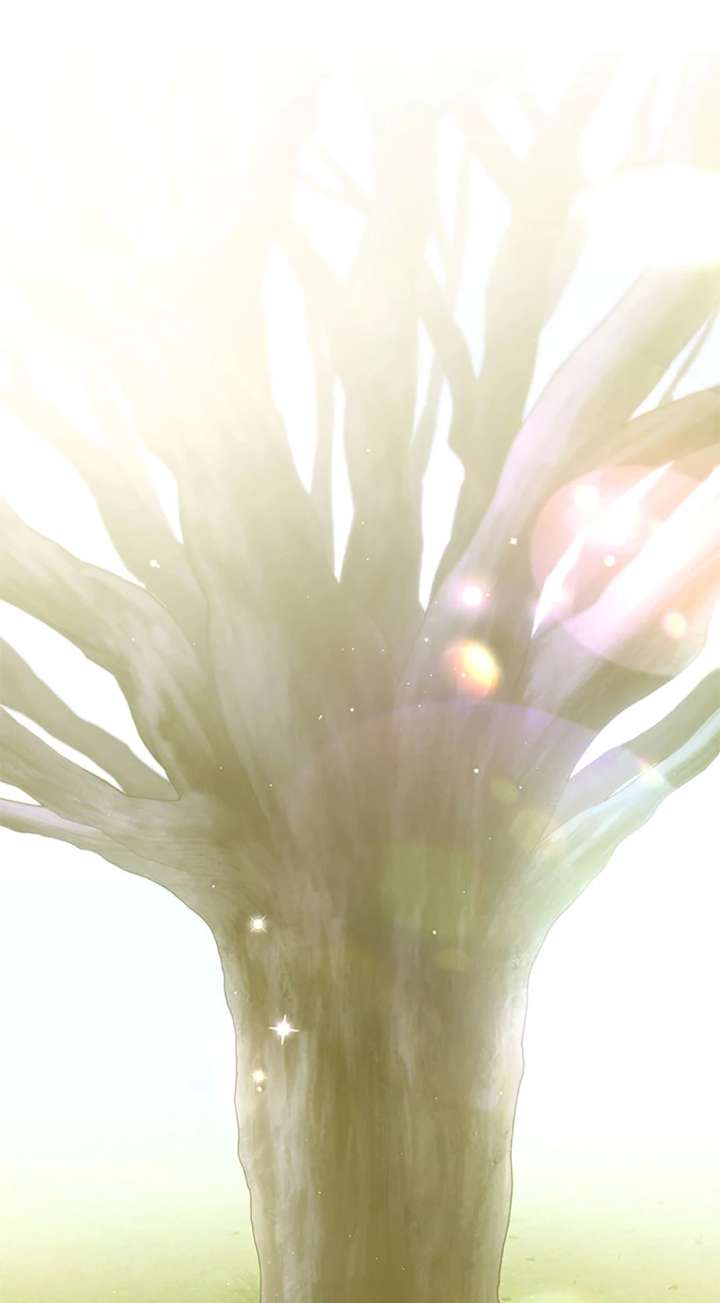 Fell Into the Arms of a Mad Villain Chapter 71 - Page 22