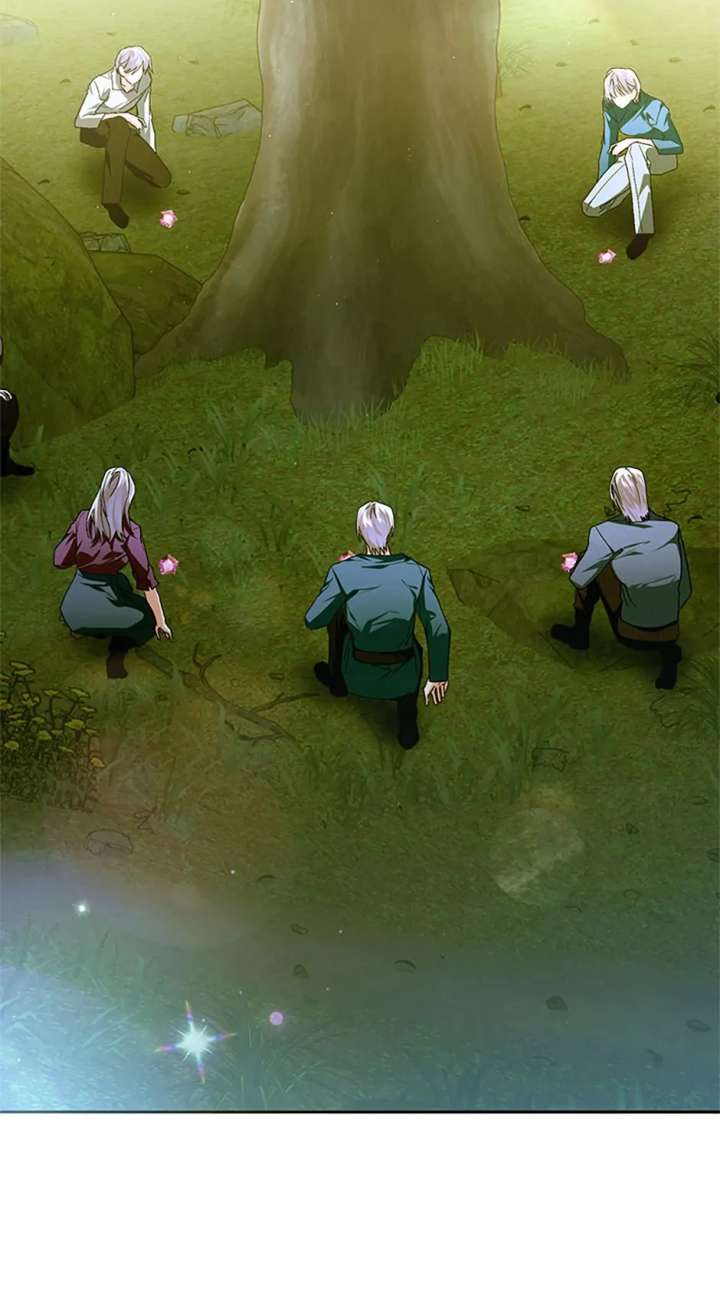 Fell Into the Arms of a Mad Villain Chapter 71 - Page 23