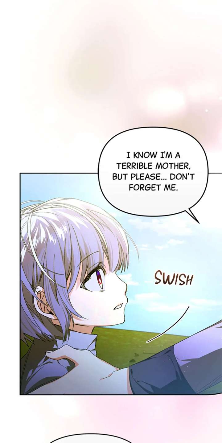 Fell Into the Arms of a Mad Villain Chapter 71 - Page 25