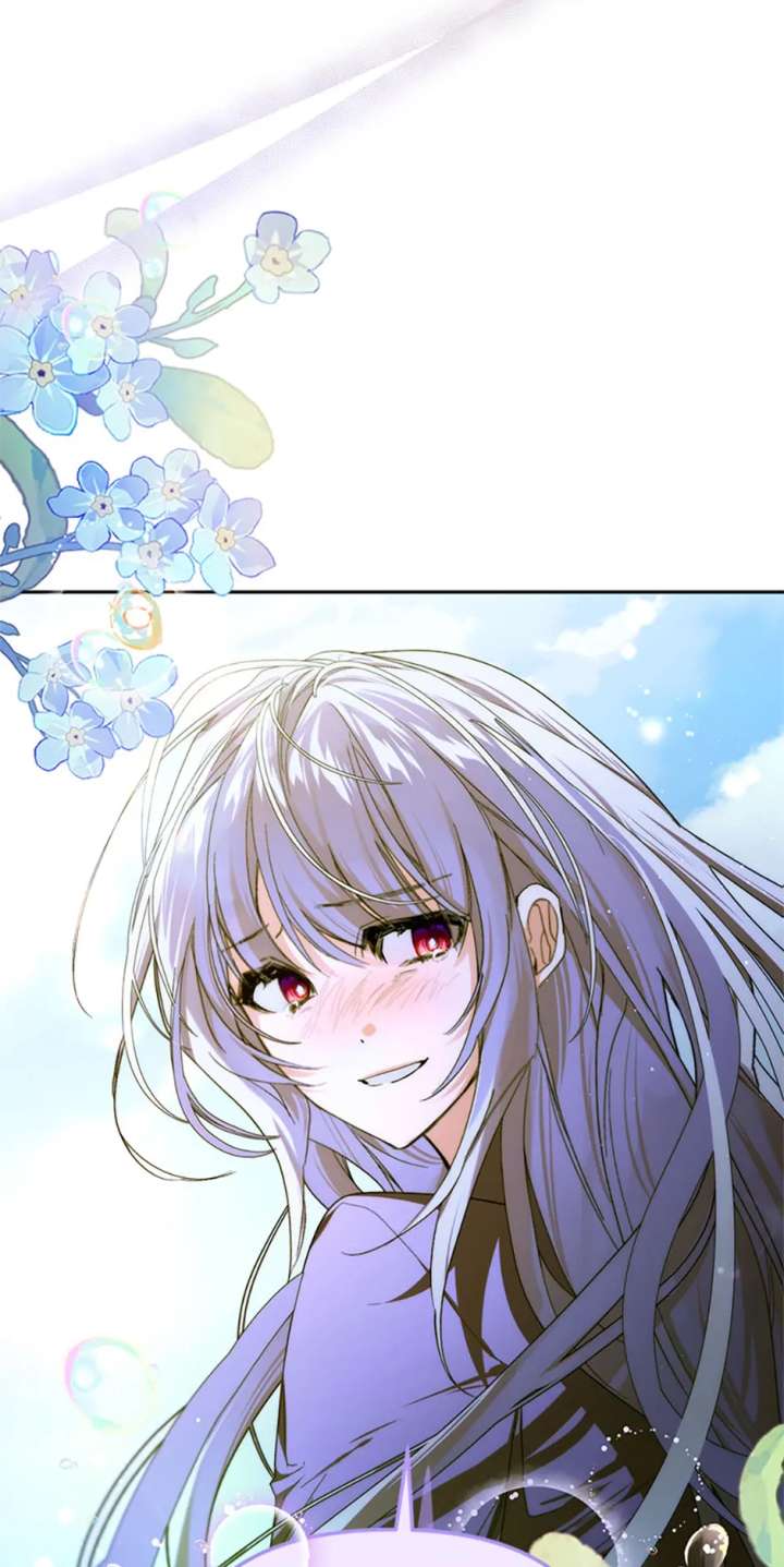 Fell Into the Arms of a Mad Villain Chapter 71 - Page 28