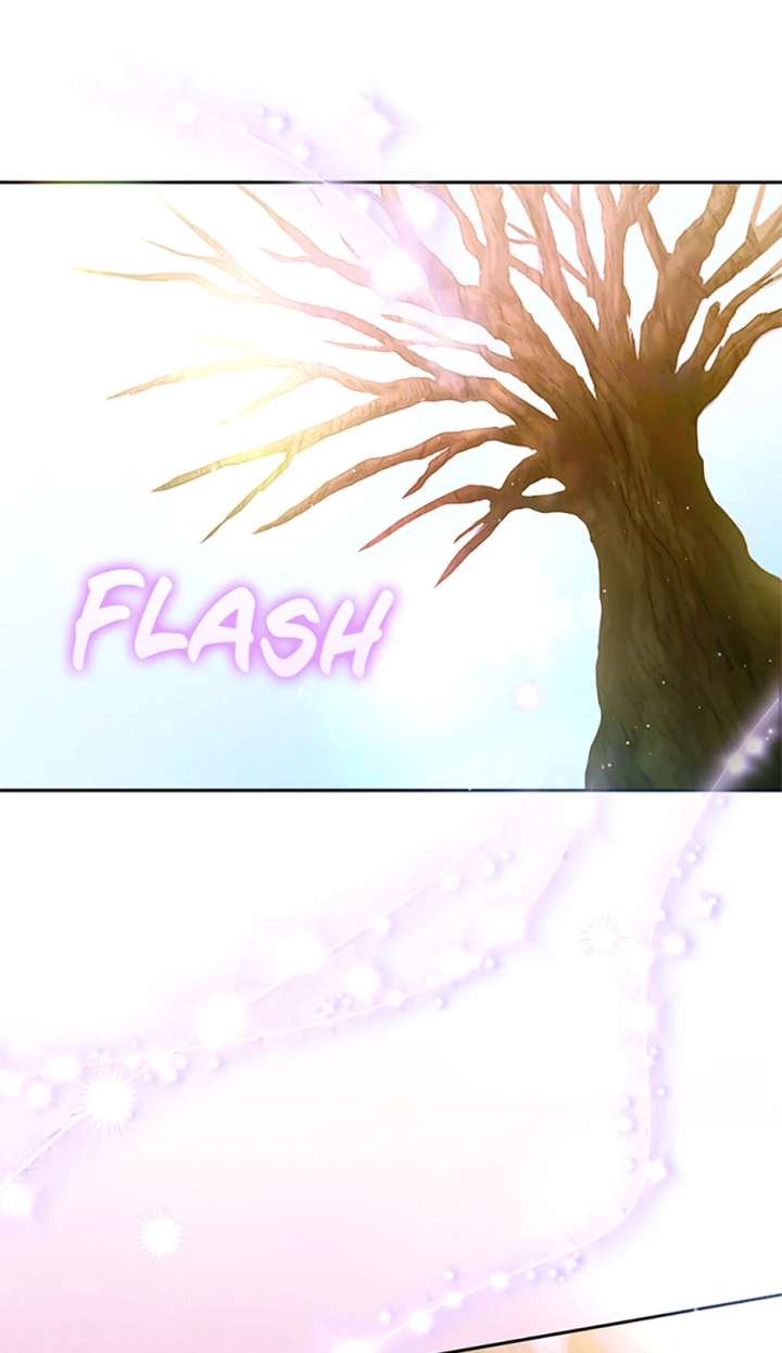 Fell Into the Arms of a Mad Villain Chapter 71 - Page 31