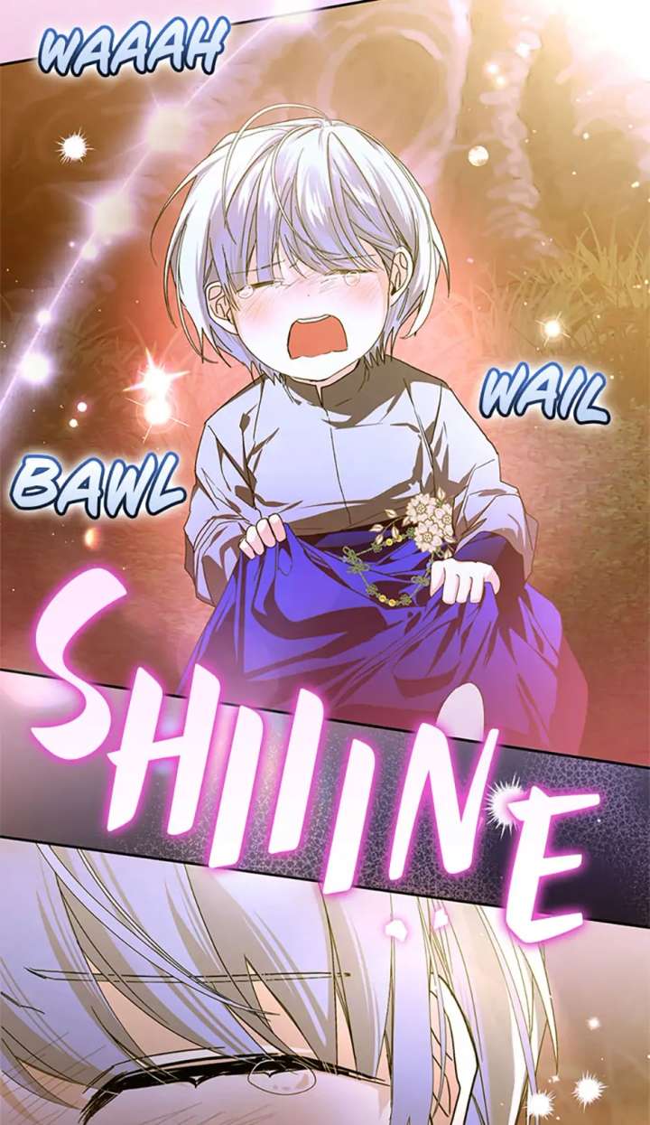 Fell Into the Arms of a Mad Villain Chapter 71 - Page 32