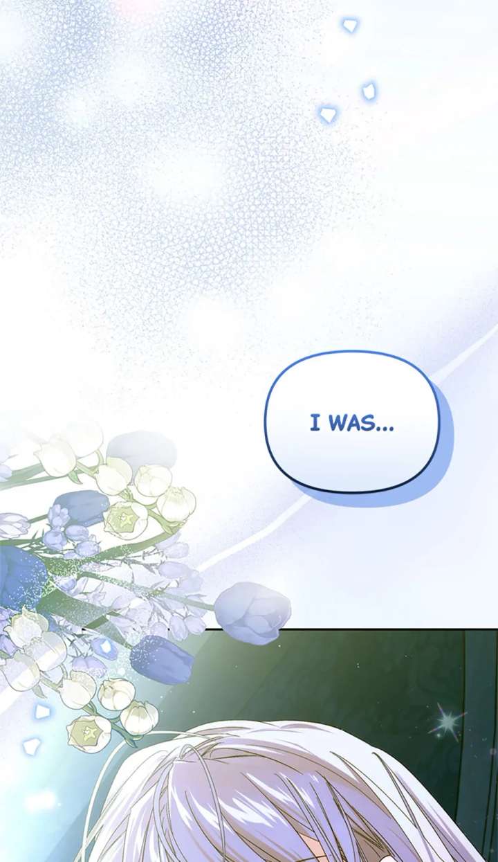 Fell Into the Arms of a Mad Villain Chapter 71 - Page 36