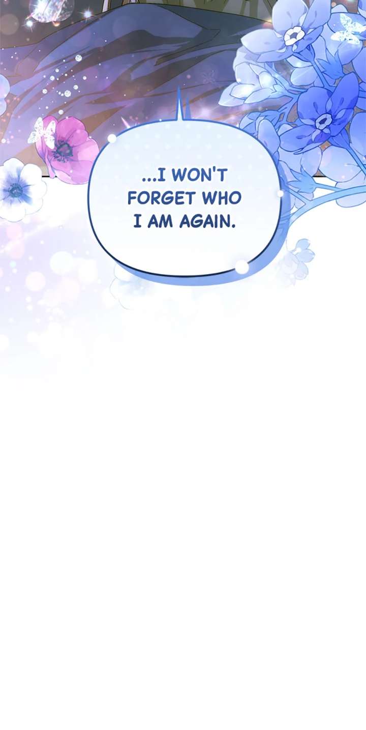 Fell Into the Arms of a Mad Villain Chapter 71 - Page 43