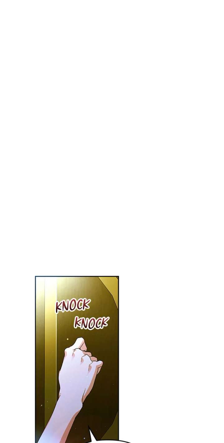 Fell Into the Arms of a Mad Villain Chapter 71 - Page 45