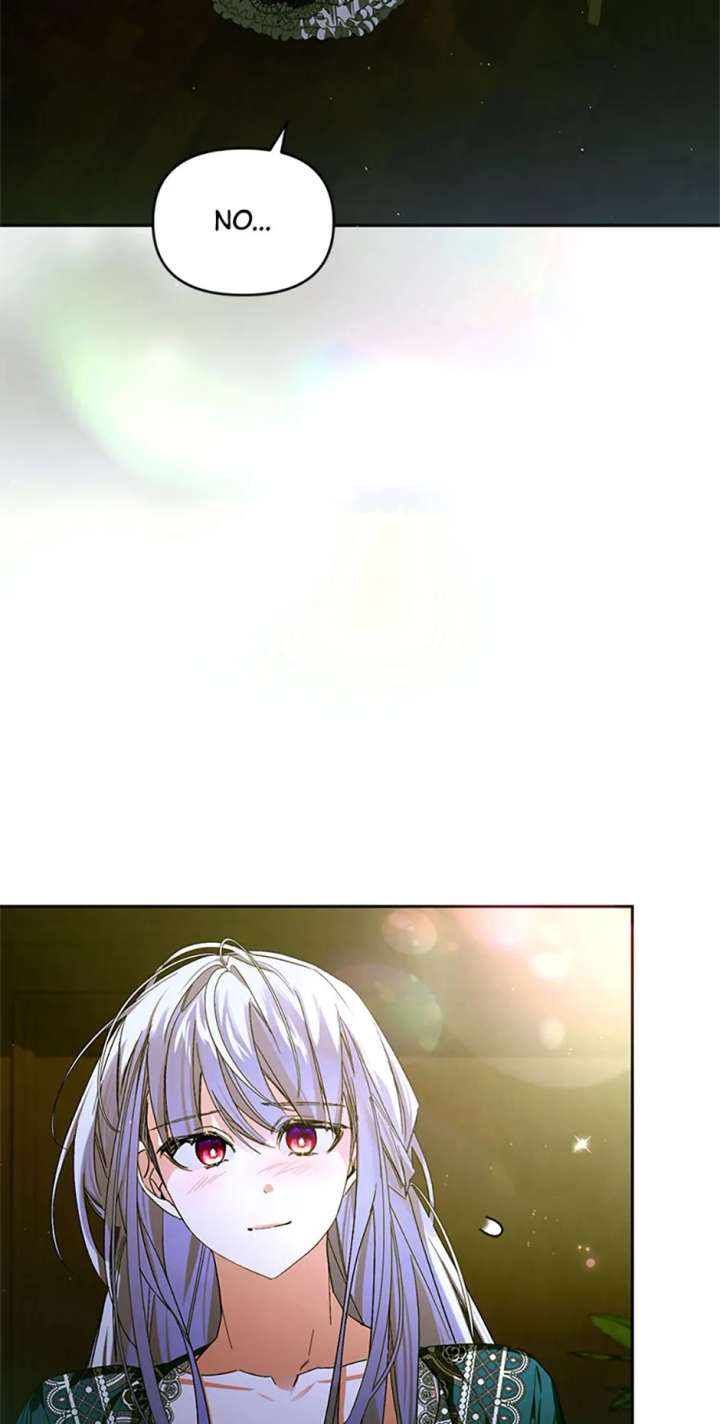 Fell Into the Arms of a Mad Villain Chapter 71 - Page 47