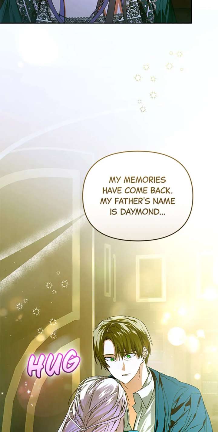 Fell Into the Arms of a Mad Villain Chapter 71 - Page 48