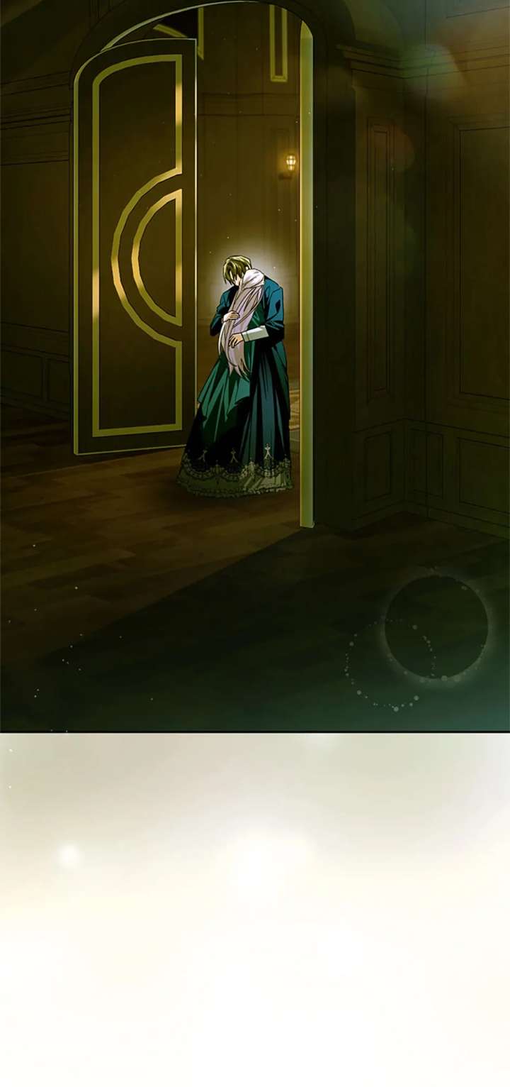 Fell Into the Arms of a Mad Villain Chapter 71 - Page 53