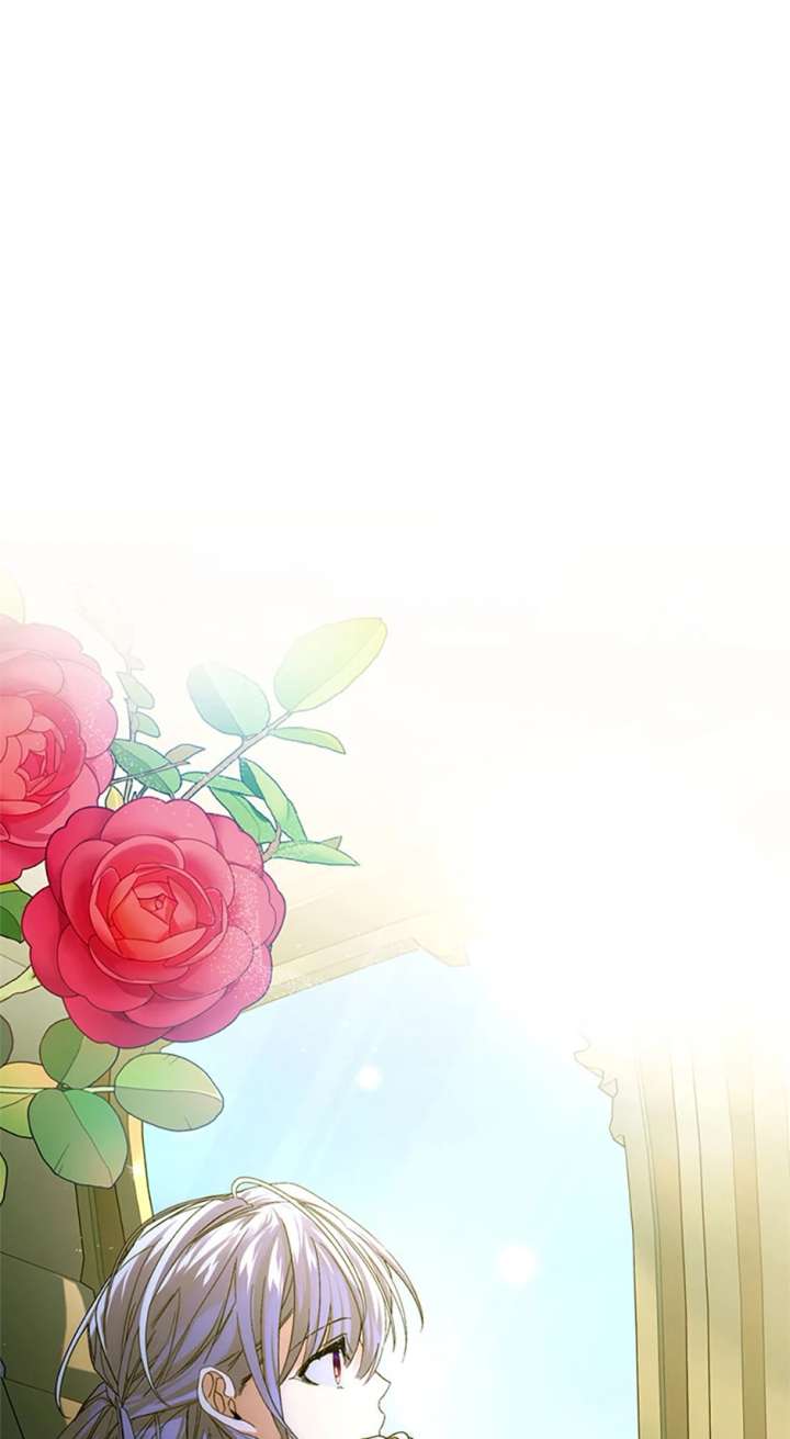 Fell Into the Arms of a Mad Villain Chapter 71 - Page 73