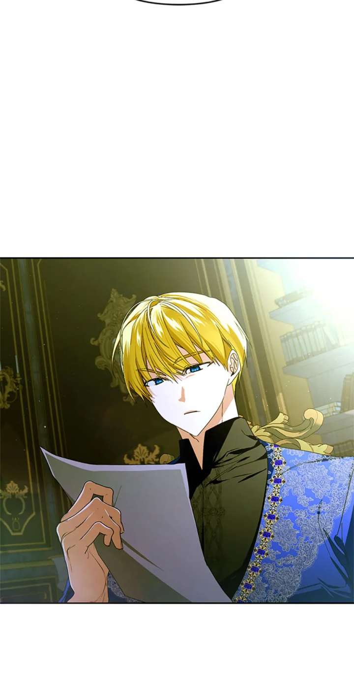 Fell Into the Arms of a Mad Villain Chapter 71 - Page 87