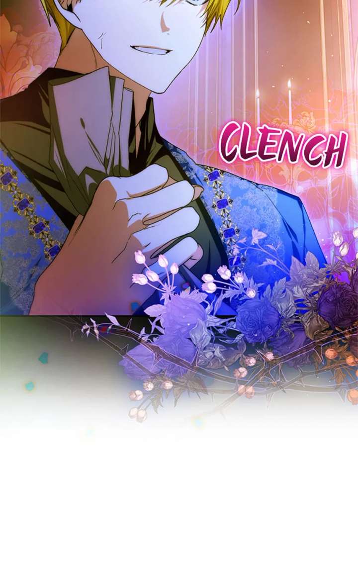 Fell Into the Arms of a Mad Villain Chapter 71 - Page 90