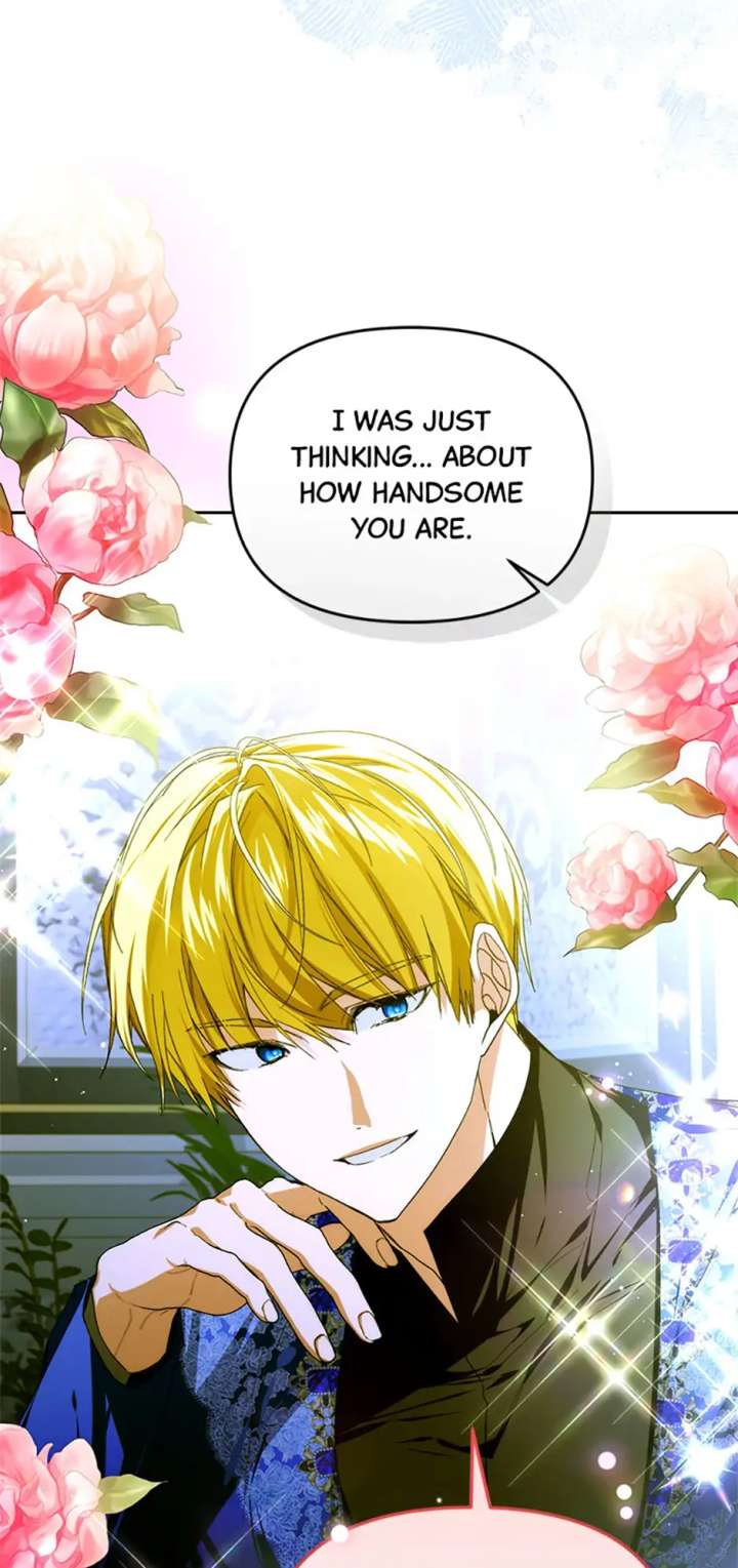 Fell Into the Arms of a Mad Villain Chapter 72 - Page 10