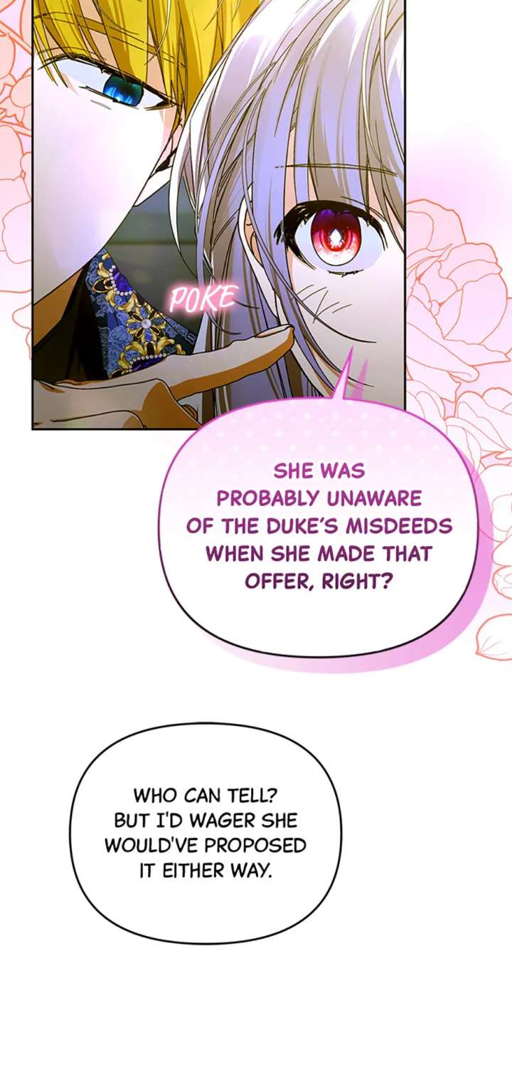 Fell Into the Arms of a Mad Villain Chapter 72 - Page 14