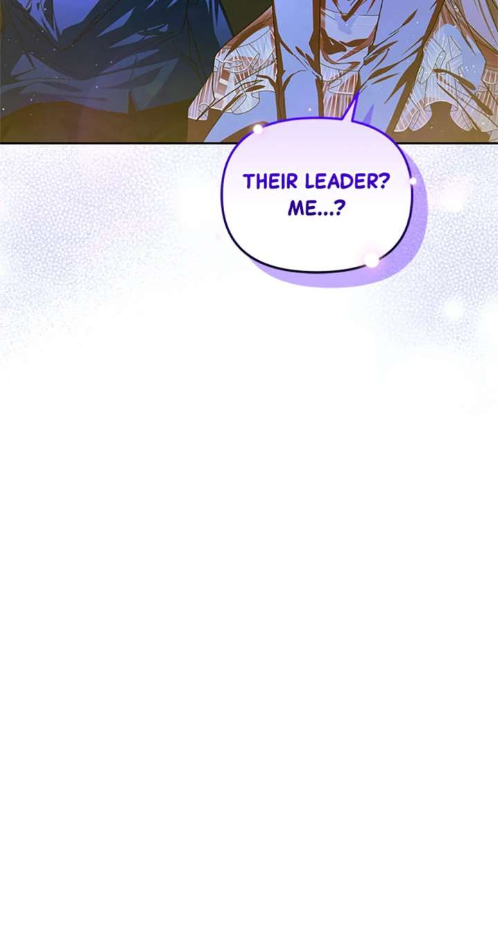 Fell Into the Arms of a Mad Villain Chapter 72 - Page 19