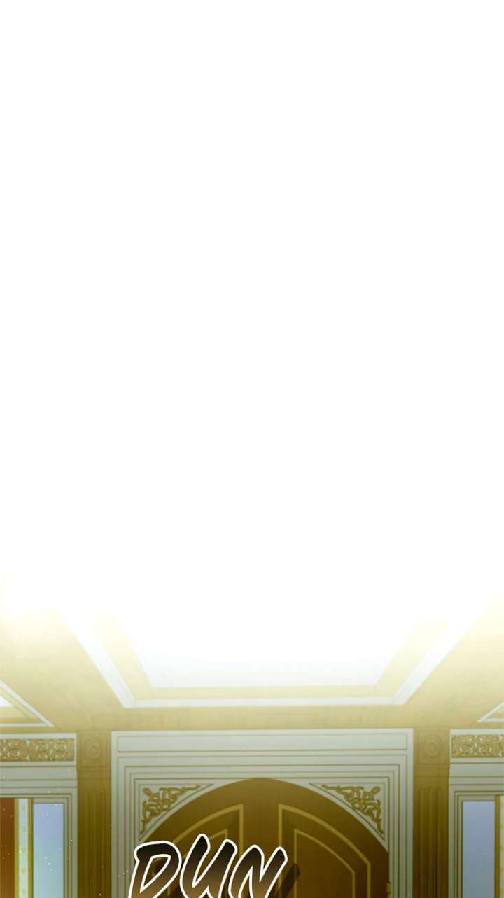 Fell Into the Arms of a Mad Villain Chapter 72 - Page 21