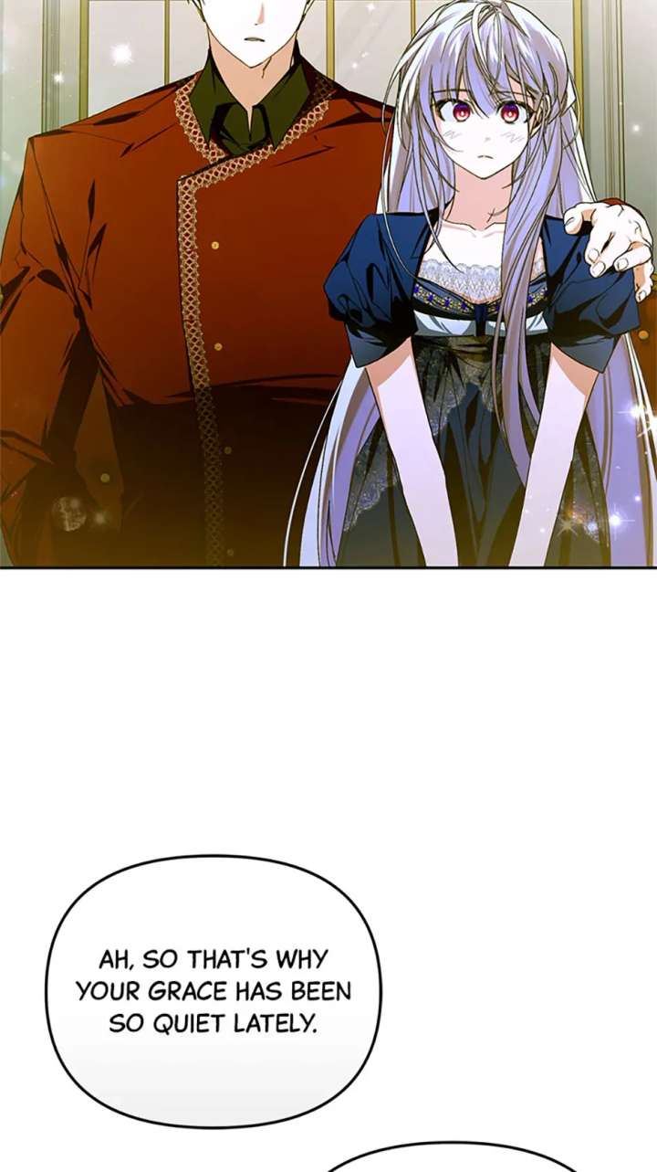 Fell Into the Arms of a Mad Villain Chapter 72 - Page 23