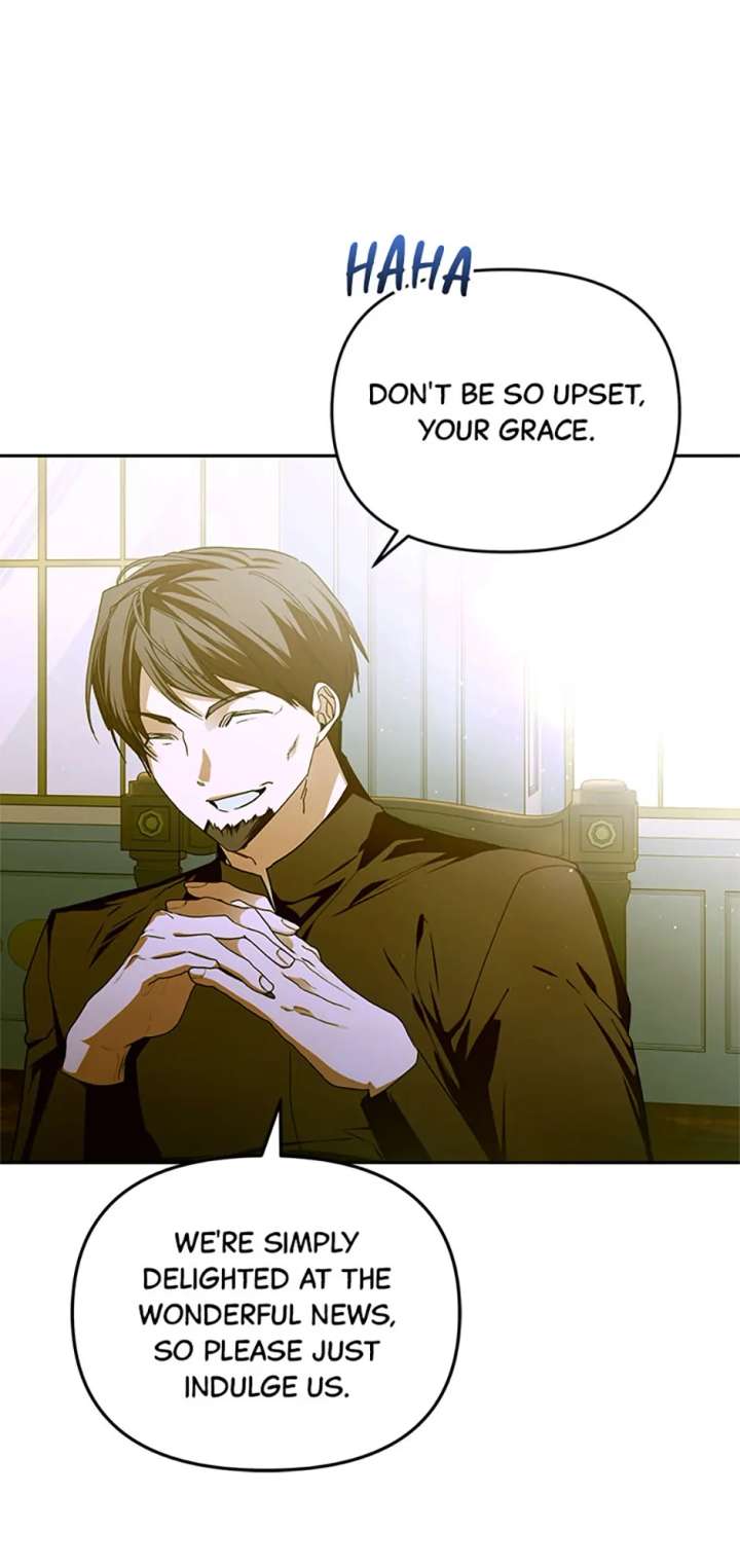 Fell Into the Arms of a Mad Villain Chapter 72 - Page 29