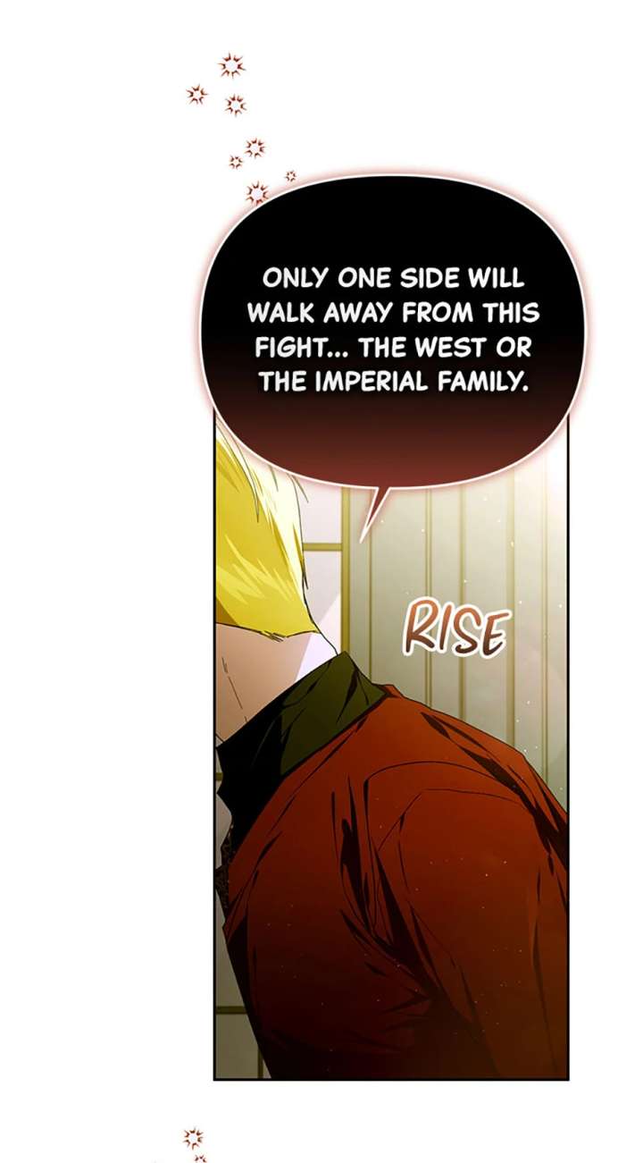 Fell Into the Arms of a Mad Villain Chapter 72 - Page 45