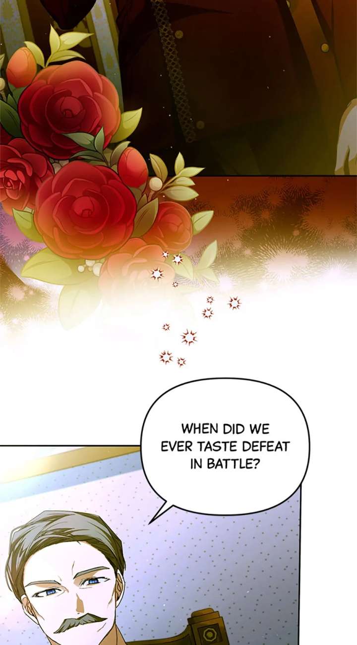 Fell Into the Arms of a Mad Villain Chapter 72 - Page 47