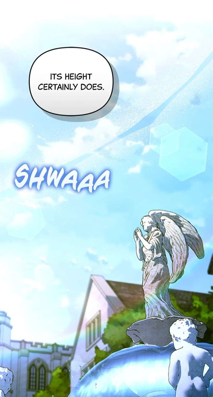 Fell Into the Arms of a Mad Villain Chapter 72 - Page 54