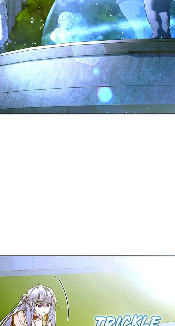 Fell Into the Arms of a Mad Villain Chapter 72 - Page 55