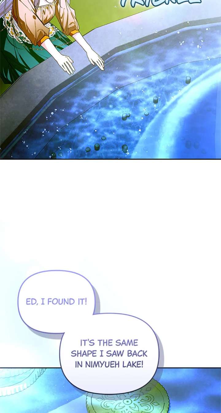 Fell Into the Arms of a Mad Villain Chapter 72 - Page 56