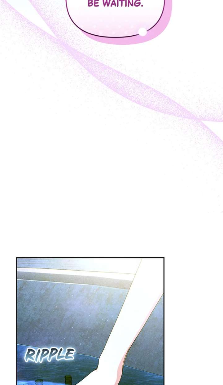 Fell Into the Arms of a Mad Villain Chapter 72 - Page 61