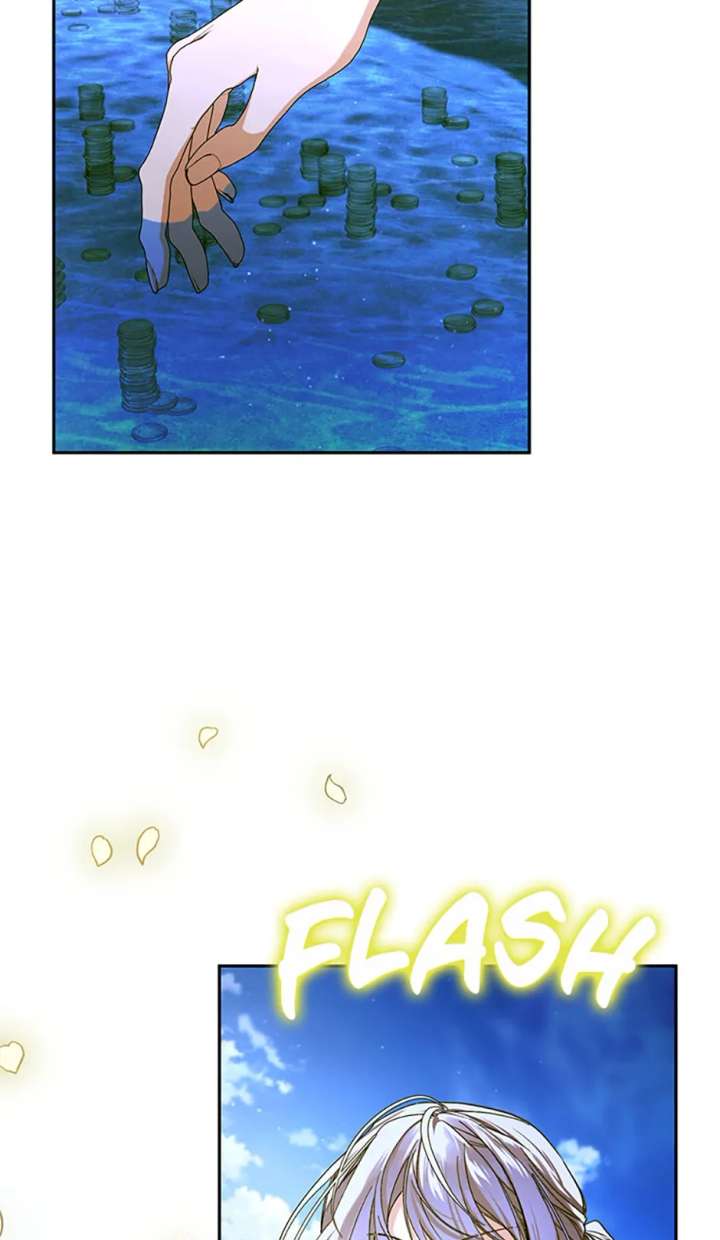 Fell Into the Arms of a Mad Villain Chapter 72 - Page 62