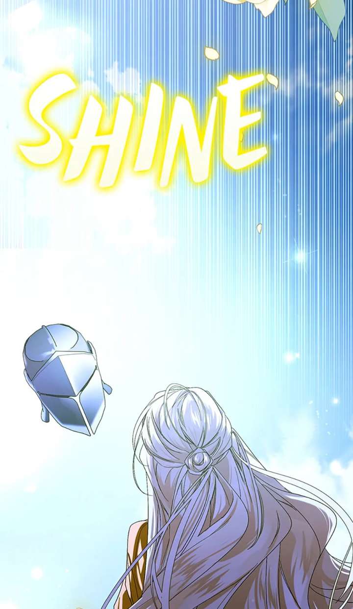 Fell Into the Arms of a Mad Villain Chapter 72 - Page 64