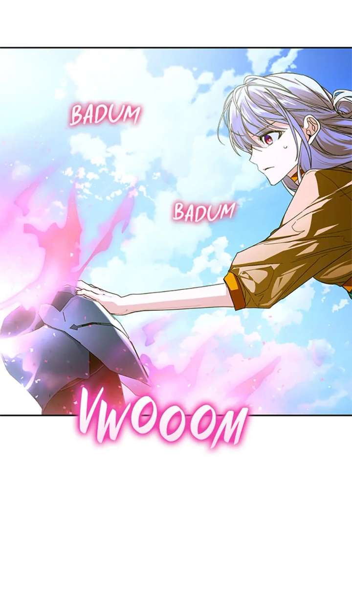 Fell Into the Arms of a Mad Villain Chapter 72 - Page 66