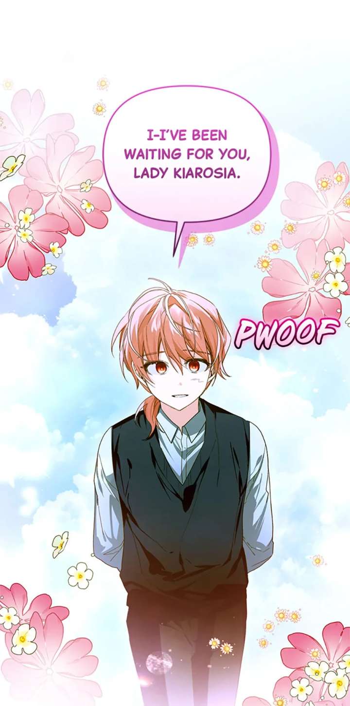 Fell Into the Arms of a Mad Villain Chapter 72 - Page 67